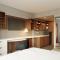 Home2 Suites By Hilton New York Times Square - 纽约