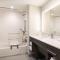 Home2 Suites By Hilton Santa Rosa Beach