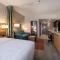 Home2 Suites By Hilton Santa Rosa Beach - Санта-Роза-Біч