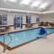 Hyatt House Colorado Springs Airport