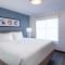 Hyatt House Colorado Springs Airport