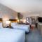 Home2 Suites By Hilton Santa Rosa Beach - Santa Rosa Beach