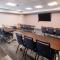 Hyatt House Colorado Springs Airport