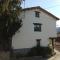 Casa Boni y Florina