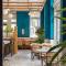 The Drayton Hotel Savannah, Curio Collection by Hilton