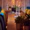 The Drayton Hotel Savannah, Curio Collection by Hilton