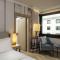 DoubleTree by Hilton Berlin Ku'damm - 柏林