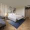 DoubleTree by Hilton Berlin Ku'damm - 柏林