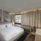 DoubleTree by Hilton Berlin Ku'damm - 柏林