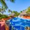 Hilton Grand Vacations Club Zihuatanejo