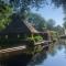 Plompeblad Guesthouse Giethoorn