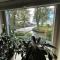 Plompeblad Guesthouse Giethoorn