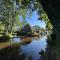 Plompeblad Guesthouse Giethoorn - خيتهورن