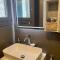 NoLo 26 Suite Apartment - 10 min by subway from Duomo -