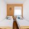 Apartman Marina