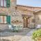 Casa Bacco - Together in Tuscany