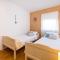 Apartman Marina
