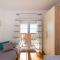 Apartman Marina