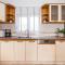 Apartman Marina