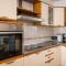 Apartman Marina