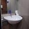 Daima Suites Margonda Daima Suites Margonda