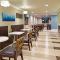 Eden Roc Inn & Suites near the Maingate - Anaheim