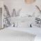 Home2Book Panoramic Views & Stylish Design Agaete