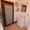 Wayside Cottage Clappersgate Ambleside