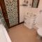 Wayside Cottage Clappersgate Ambleside