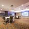 Foto: Novotel Canberra 14/77