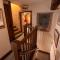 Wayside Cottage Clappersgate Ambleside