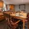Wayside Cottage Clappersgate Ambleside