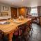 Wayside Cottage Clappersgate Ambleside