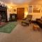 Wayside Cottage Clappersgate Ambleside