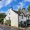 Wayside Cottage Clappersgate Ambleside