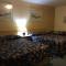 A1 Inn Niagara Falls
