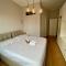 NoLo 26 Suite Apartment - 10 min by subway from Duomo -