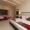 Indira Nikunj Rubystone Exotic