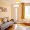 Stylish Norwich Stay Near Cathedral With Parking