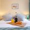 Stylish Norwich Stay Near Cathedral With Parking