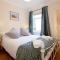 Stylish Norwich Stay Near Cathedral With Parking
