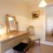 Stylish Norwich Stay Near Cathedral With Parking