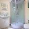 Stylish Norwich Stay Near Cathedral With Parking