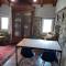 Charming attic apartment with terrace next to Bellagio HORTA’