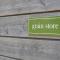 The Grainstore at Moor Farm - Godshill