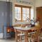 The Grainstore at Moor Farm - Godshill
