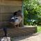 The Grainstore at Moor Farm - Godshill