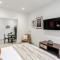 Tooting - Your Apartment - Londres