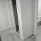 New built house, Stay in Style Guest Suite, 2bedroom, 2bed, 2bath