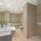 Docklands Private Collection - NEWQUAY